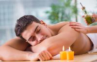 QQ Asian Massage Spa image 2